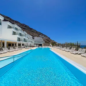 Cordial Magec Apartment Taurito