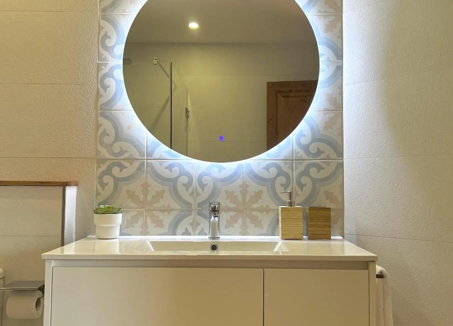 Villa Natural Barcares Alcudia