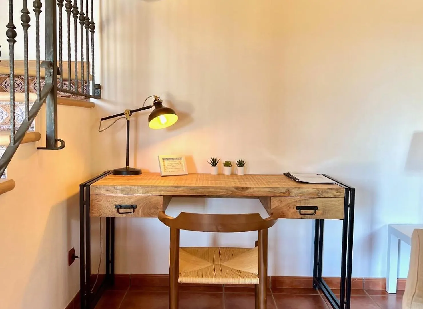 Villa Natural Barcares Alcudia  0*, Alcudia (Mallorca)