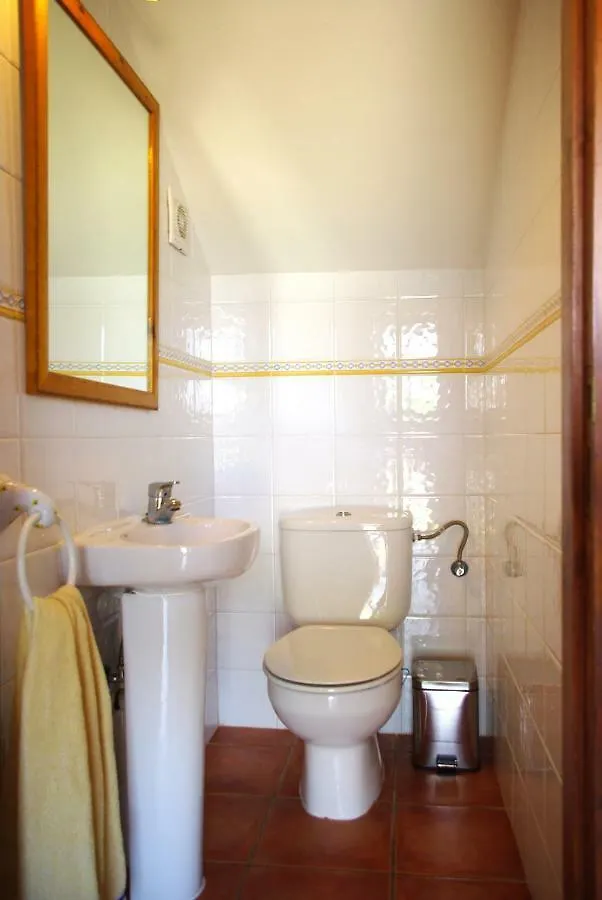 Villa Natural Barcares Alcudia